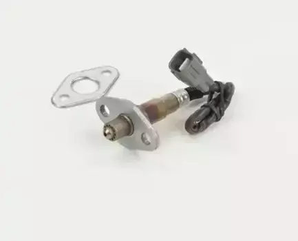 Лямбда-зонд BOSCH 0 258 986 614