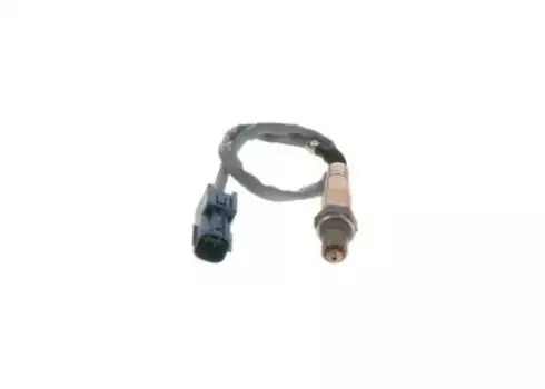 Лямбда-зонд BOSCH 0 258 986 646