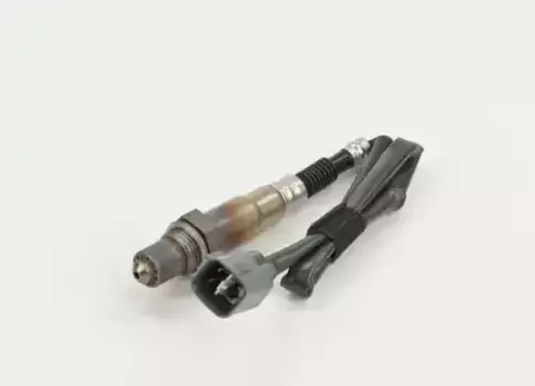 Лямбда-зонд BOSCH 0 258 986 697