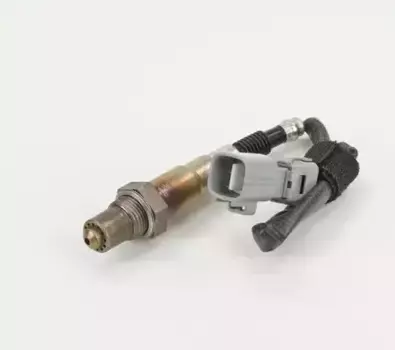 Лямбда-зонд BOSCH 0 258 986 716