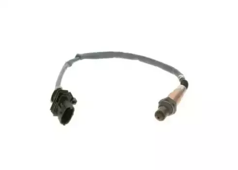 Лямбда-зонд BOSCH 0 258 986 752