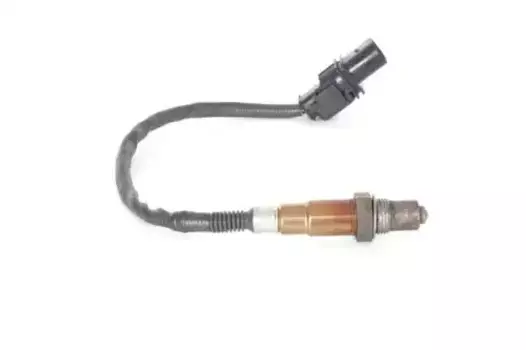 Лямбда-зонд BOSCH 0 281 004 148
