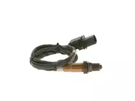 Лямбда-зонд BOSCH 0 281 004 564