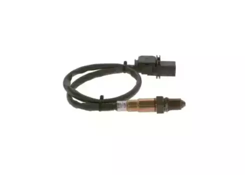 Лямбда-зонд BOSCH 0 281 004 821