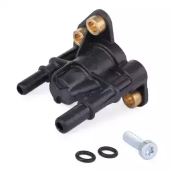 Лямбда-зонд BOSCH F 00B H40 294