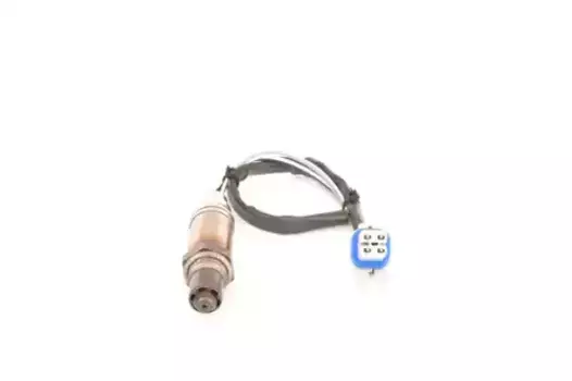 Лямбда-зонд BOSCH F 00H L00 350
