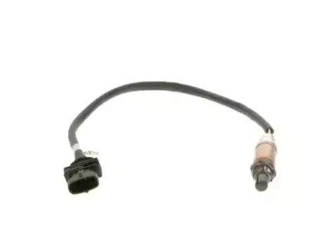 Лямбда-зонд BOSCH F 00H L00 454