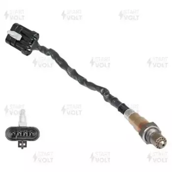 Лямбда-зонд СТАРТВОЛЬТ VS-OS 2708