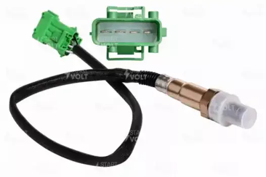 Лямбда-зонд СТАРТВОЛЬТ VS-OS 2018