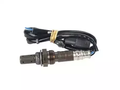 Лямбда-зонд DENSO DOX-0306