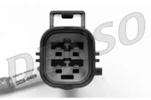 Лямбда-зонд DENSO DOX-0409