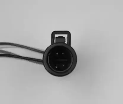 Лямбда-зонд DENSO DOX-2004