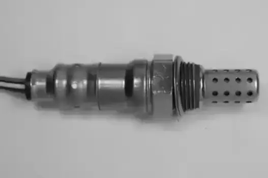 Лямбда-зонд DENSO DOX-2008