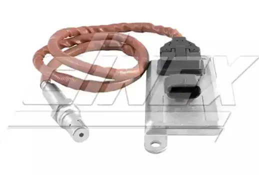 Лямбда-зонд DINEX 22032