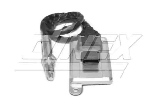 Лямбда-зонд DINEX 29031