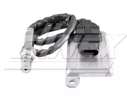 Лямбда-зонд DINEX 47030