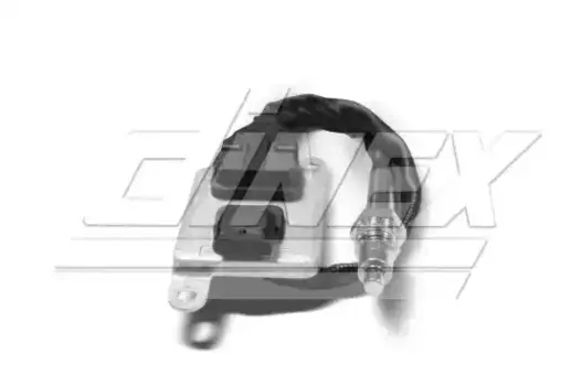 Лямбда-зонд DINEX 51033