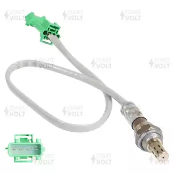 Лямбда-зонд СТАРТВОЛЬТ VS-OS 2004