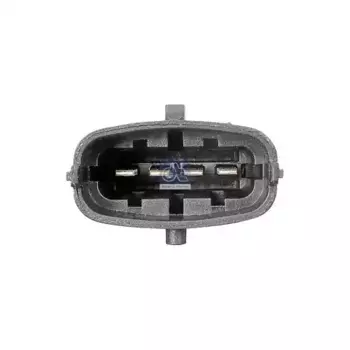 Лямбда-зонд DT 2.27189