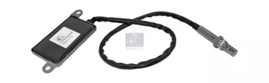 Лямбда-зонд DT 3.37048