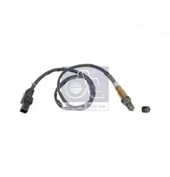 Лямбда-зонд DT 3.37049