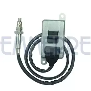 Лямбда-зонд EMMERRE 904094