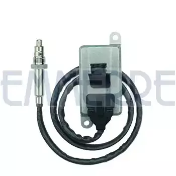 Лямбда-зонд EMMERRE 904097