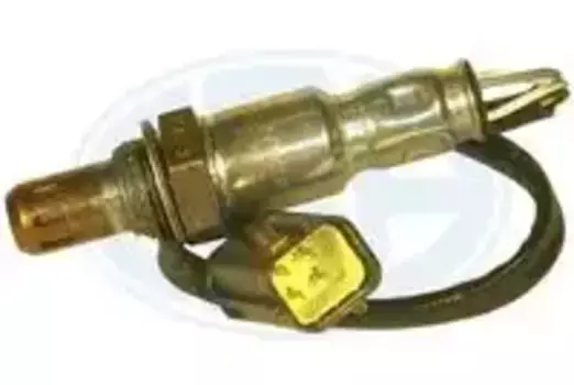 Лямбда-зонд ERA 570022