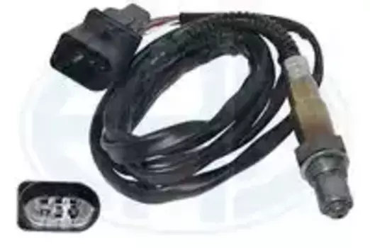 Лямбда-зонд ERA 570158