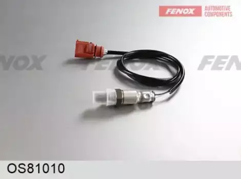 Лямбда-зонд FENOX OS81010