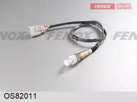 Лямбда-зонд FENOX OS82011
