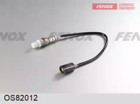 Лямбда-зонд FENOX OS82012