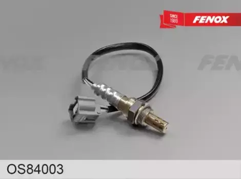 Лямбда-зонд FENOX OS84003