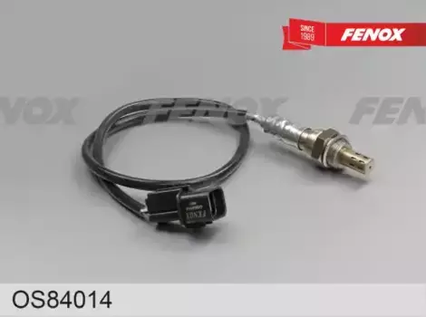 Лямбда-зонд FENOX OS84014