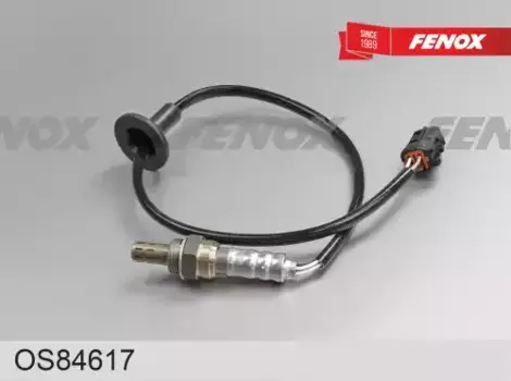 Лямбда-зонд FENOX OS84617