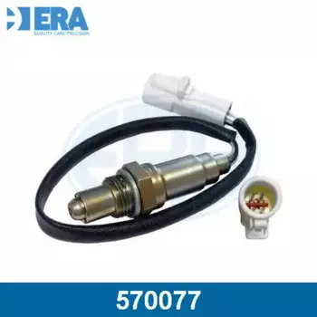 Лямбда-зонд ERA 570077