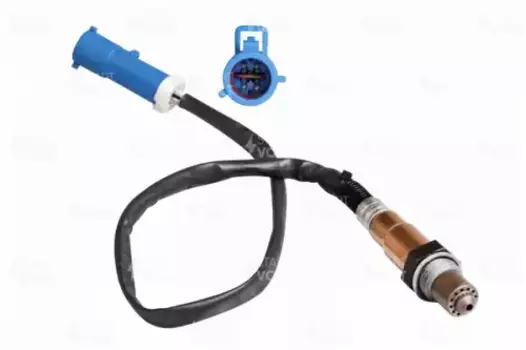 Лямбда-зонд СТАРТВОЛЬТ VS-OS 1080