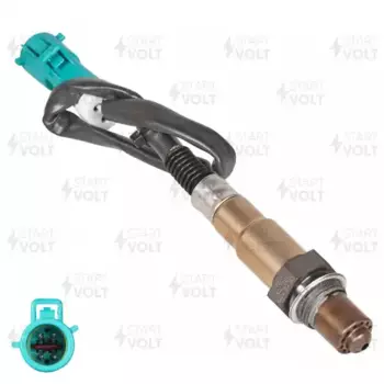 Лямбда-зонд СТАРТВОЛЬТ VSOS1079