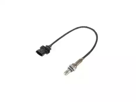 Лямбда-зонд GAZ 25368889