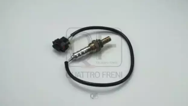Лямбда-зонд QUATTRO FRENI QF57A00057