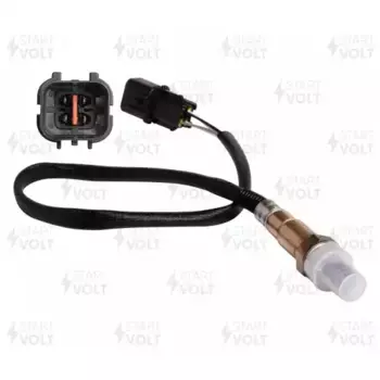 Лямбда-зонд СТАРТВОЛЬТ VS-OS 0821