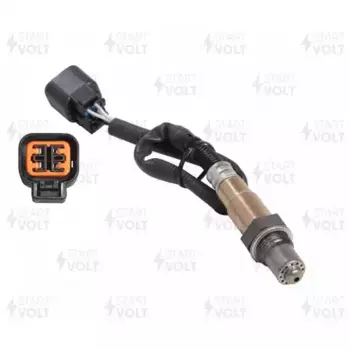 Лямбда-зонд СТАРТВОЛЬТ VS-OS 0818