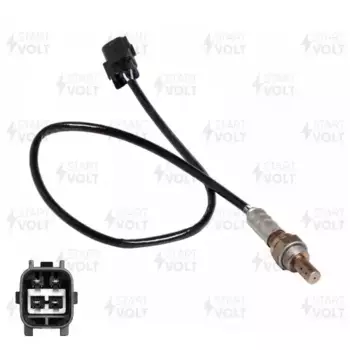 Лямбда-зонд СТАРТВОЛЬТ VS-OS 08S5