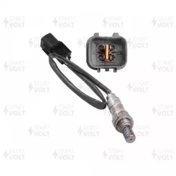 Лямбда-зонд СТАРТВОЛЬТ VS-OS 0823