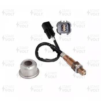 Лямбда-зонд СТАРТВОЛЬТ VSOS0805