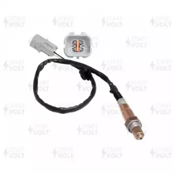 Лямбда-зонд СТАРТВОЛЬТ VSOS0806