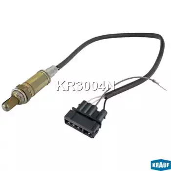 Лямбда-зонд KRAUF KR3004N
