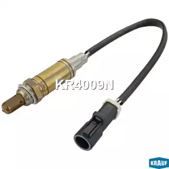 Лямбда-зонд KRAUF KR4009N