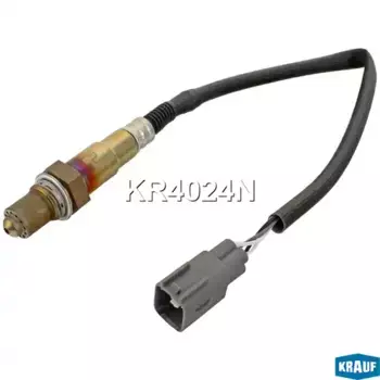 Лямбда-зонд KRAUF KR4024N