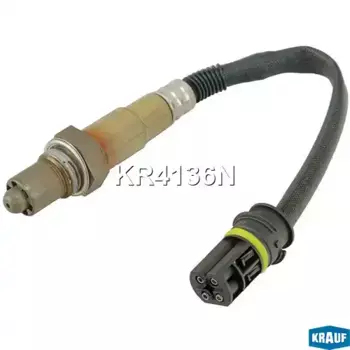Лямбда-зонд KRAUF KR4136N